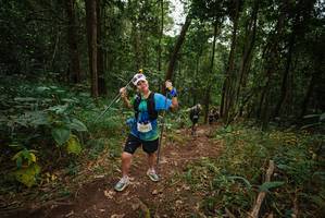 BIB: 3075
                            <button type="button" onclick="openModal(22555011)" class="btn btn-primary btn-sm float-right btn-popup" data-toggle="modal" data-target=".modal-high-quality">
                        <i class="fas fa-shopping-cart"></i> Add to Cart
                    </button>
                                            <button type="button" onclick="isThisMe(22555011, true)" class="btn btn-success btn-sm float-right btn-popup btn-isme hidden" data-toggle="tooltip" data-placement="bottom" title="นี่คือรูปของคุณใช่ไหม คลิกที่นี่เพื่อเอาเข้าอัลบั้ม">
                        <i class="fas fa-plus"></i> Add to album
                    </button>
                    <button type="button" onclick="isThisMe(22555011, false)" class="btn btn-warning btn-sm float-right btn-popup btn-isnotme hidden">
                        <i class="fas fa-ban"></i> Remove from album
                    </button>